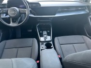 AUDI d'occasion A3 30 TFSI 110ch Mild Hybrid Business line S tronic 7