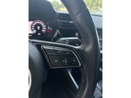 AUDI d'occasion A3 30 TFSI 110ch Mild Hybrid Business line S tronic 7