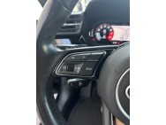 AUDI d'occasion A3 30 TFSI 110ch Mild Hybrid Business line S tronic 7
