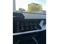 AUDI d'occasion A3 30 TFSI 110ch Mild Hybrid Business line S tronic 7