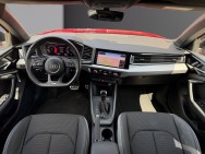 AUDI d'occasion A1 AUDI A1 40 TFSI 200CH S-Line de 2019 Rennes (35)﻿