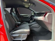 AUDI d'occasion A1 AUDI A1 40 TFSI 200CH S-Line de 2019 Rennes (35)﻿