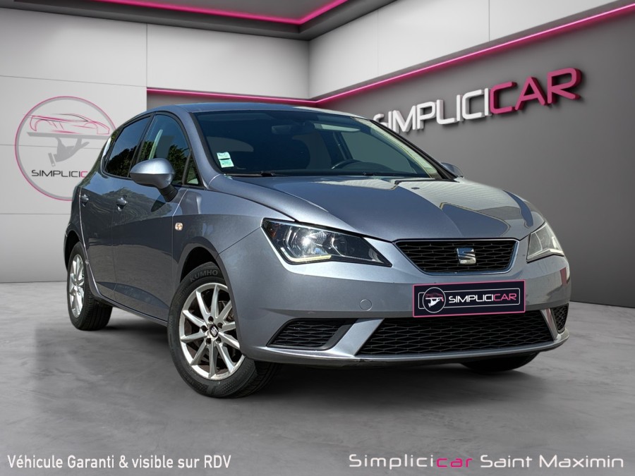 HASH:2abdd64555e75147cd475d871a0d0814