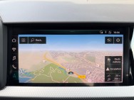AUDI d'occasion A1 AUDI A1 40 TFSI 200CH S-Line de 2019 Rennes (35)﻿