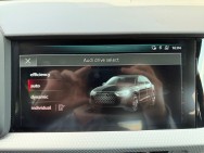 AUDI d'occasion A1 AUDI A1 40 TFSI 200CH S-Line de 2019 Rennes (35)﻿