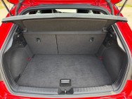 AUDI d'occasion A1 AUDI A1 40 TFSI 200CH S-Line de 2019 Rennes (35)﻿