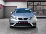 SEAT d'occasion IBIZA* SC 1.4 TDI 75 REFERENCE de 2016 Saint Maximin