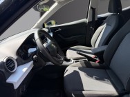 SEAT d'occasion ARONA 1 ECO TSI 110 STYLE DSG AUTO de 2023 Nice (06)﻿