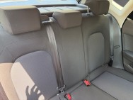SEAT d'occasion ARONA 1 ECO TSI 110 STYLE DSG AUTO de 2023 Nice (06)﻿