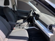 SEAT d'occasion ARONA 1 ECO TSI 110 STYLE DSG AUTO de 2023 Nice (06)﻿