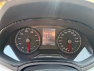 SEAT d'occasion ARONA 1 ECO TSI 110 STYLE DSG AUTO de 2023 Nice (06)﻿