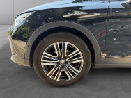 SEAT d'occasion ARONA 1 ECO TSI 110 STYLE DSG AUTO de 2023 Nice (06)﻿