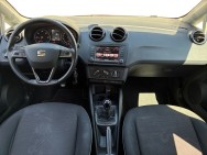 SEAT d'occasion IBIZA* SC 1.4 TDI 75 REFERENCE de 2016 Saint Maximin