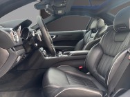 MERCEDES d'occasion SL 500 BLUE EFFICIENCY ROADSTER AUTO de 2013