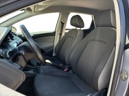 SEAT d'occasion IBIZA* SC 1.4 TDI 75 REFERENCE de 2016 Saint Maximin