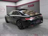 DS d'occasion DS9 E-TENSE 225 RIVOLI + PACK OPERA de 2022 Paris 15