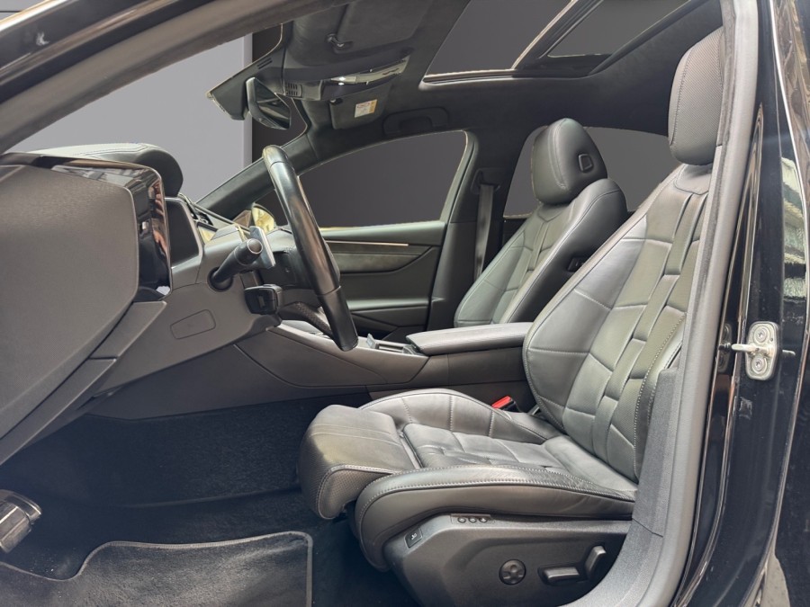 DS d'occasion DS9 E-TENSE 225 RIVOLI + PACK OPERA de 2022 Paris 15
