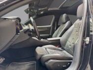 DS d'occasion DS9 E-TENSE 225 RIVOLI + PACK OPERA de 2022 Paris 15