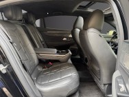 DS d'occasion DS9 E-TENSE 225 RIVOLI + PACK OPERA de 2022 Paris 15