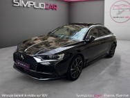 DS d'occasion DS9 E-TENSE 225 RIVOLI + PACK OPERA de 2022 Paris 15