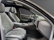 DS d'occasion DS9 E-TENSE 225 RIVOLI + PACK OPERA de 2022 Paris 15