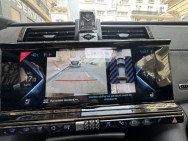 DS d'occasion DS9 E-TENSE 225 RIVOLI + PACK OPERA de 2022 Paris 15