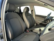 SEAT d'occasion IBIZA* SC 1.4 TDI 75 REFERENCE de 2016 Saint Maximin