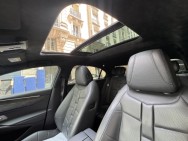 DS d'occasion DS9 E-TENSE 225 RIVOLI + PACK OPERA de 2022 Paris 15