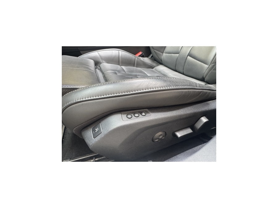 DS d'occasion DS9 E-TENSE 225 RIVOLI + PACK OPERA de 2022 Paris 15