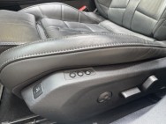 DS d'occasion DS9 E-TENSE 225 RIVOLI + PACK OPERA de 2022 Paris 15