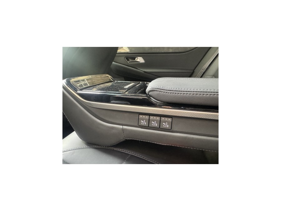 DS d'occasion DS9 E-TENSE 225 RIVOLI + PACK OPERA de 2022 Paris 15