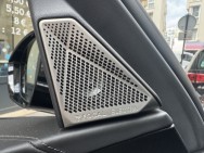 DS d'occasion DS9 E-TENSE 225 RIVOLI + PACK OPERA de 2022 Paris 15