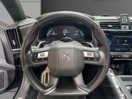 DS d'occasion DS9 E-TENSE 225 RIVOLI + PACK OPERA de 2022 Paris 15