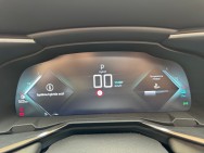 DS d'occasion DS9 E-TENSE 225 RIVOLI + PACK OPERA de 2022 Paris 15
