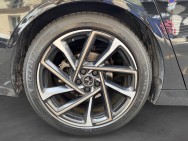 DS d'occasion DS9 E-TENSE 225 RIVOLI + PACK OPERA de 2022 Paris 15