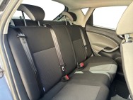 SEAT d'occasion IBIZA* SC 1.4 TDI 75 REFERENCE de 2016 Saint Maximin