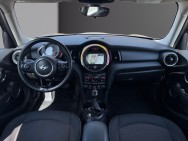 MINI d'occasion MINI 5 PORTES 1.2 ONE 102  Business de 2017 Rennes