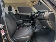 MINI d'occasion MINI 5 PORTES 1.2 ONE 102  Business de 2017 Rennes