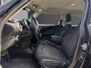 MINI d'occasion MINI 5 PORTES 1.2 ONE 102  Business de 2017 Rennes