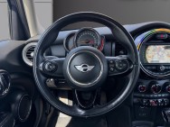 MINI d'occasion MINI 5 PORTES 1.2 ONE 102  Business de 2017 Rennes