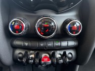 MINI d'occasion MINI 5 PORTES 1.2 ONE 102  Business de 2017 Rennes
