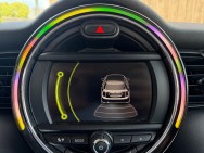 MINI d'occasion MINI 5 PORTES 1.2 ONE 102  Business de 2017 Rennes