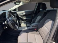 MERCEDES d'occasion CLASSE A 180  109ch Intuition 7G-DCT de 2016 Lyon