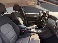 MERCEDES d'occasion CLASSE A 180  109ch Intuition 7G-DCT de 2016 Lyon