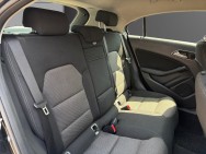MERCEDES d'occasion CLASSE A 180  109ch Intuition 7G-DCT de 2016 Lyon