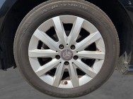 MERCEDES d'occasion CLASSE A 180  109ch Intuition 7G-DCT de 2016 Lyon