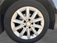 MERCEDES d'occasion CLASSE A 180  109ch Intuition 7G-DCT de 2016 Lyon