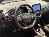 FORD d'occasion PUMA 1.0 EcoBoost 125ch ST-Line DCT7 6cv de 2021 Aix