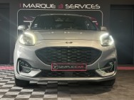 FORD d'occasion PUMA 1.0 EcoBoost 125ch ST-Line DCT7 6cv de 2021 Aix