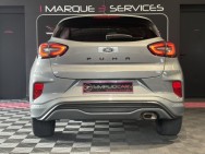 FORD d'occasion PUMA 1.0 EcoBoost 125ch ST-Line DCT7 6cv de 2021 Aix